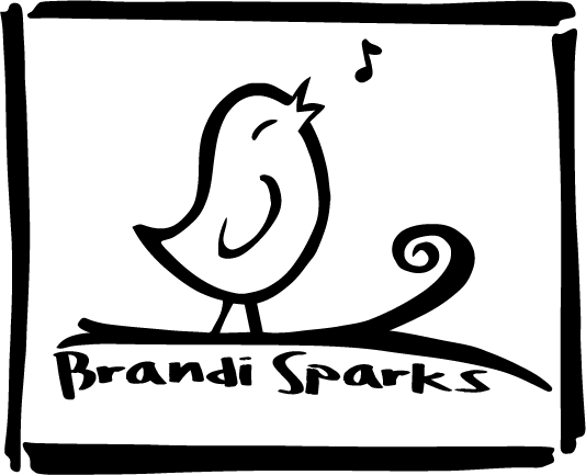 store-logo