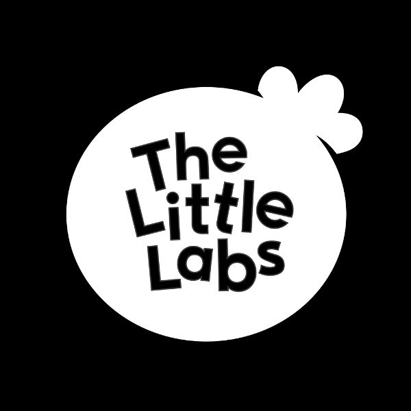 store-logo