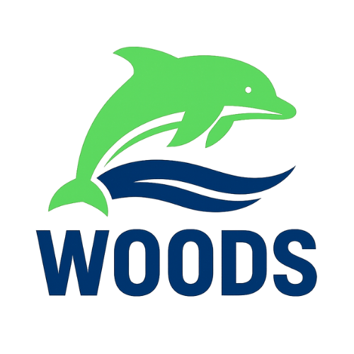 store-logo