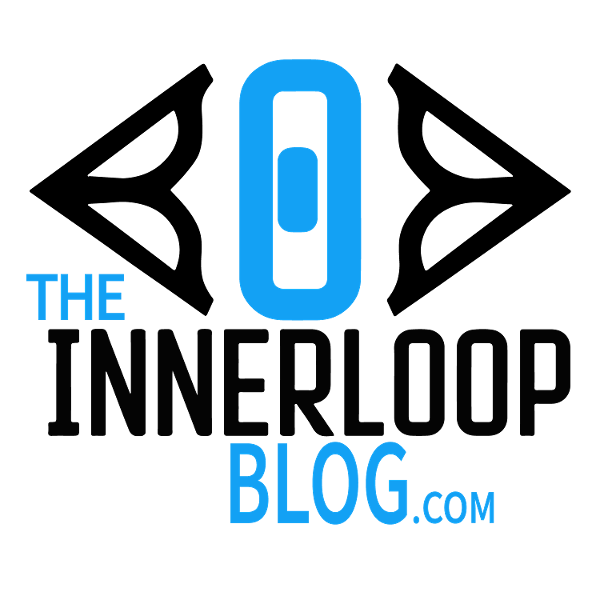 store-logo
