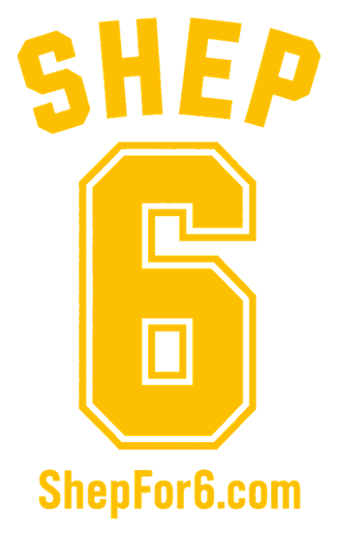 store-logo