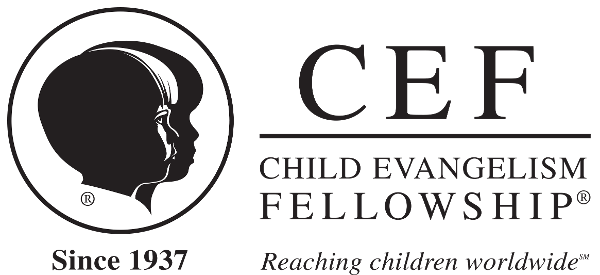 store-logo