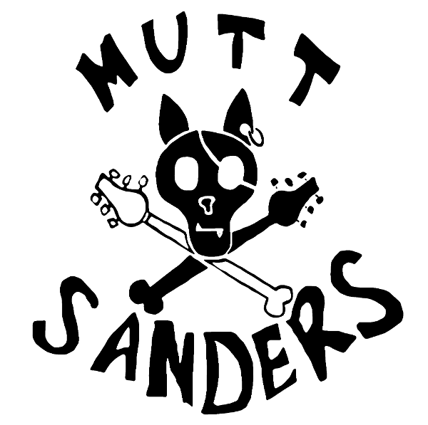 store-logo
