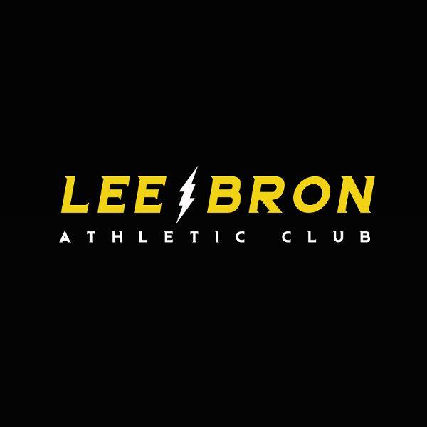 store-logo
