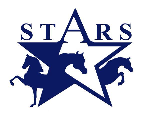 store-logo