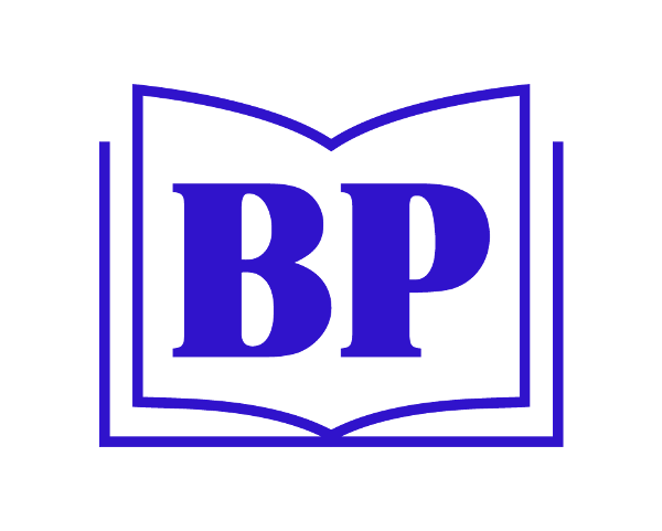 store-logo
