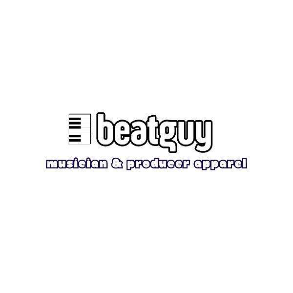 store-logo