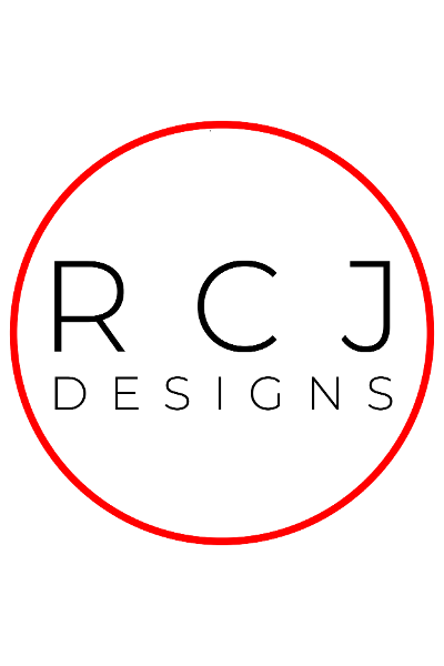 store-logo