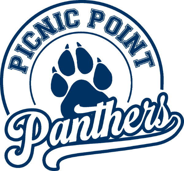 store-logo
