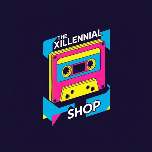 store-logo