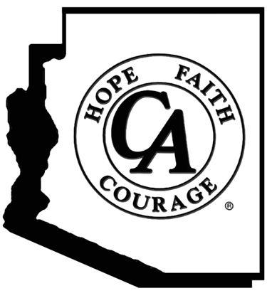 store-logo