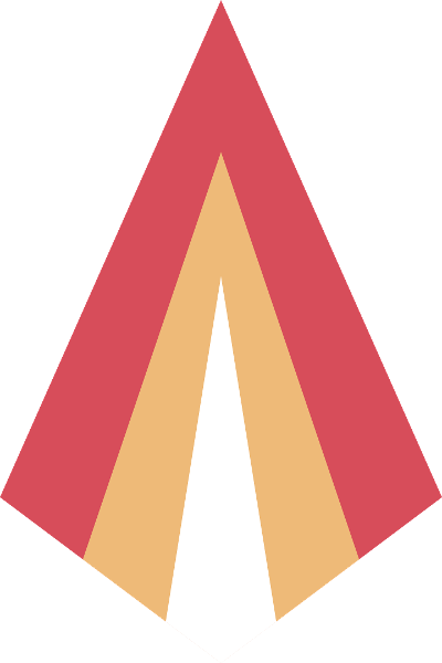 store-logo