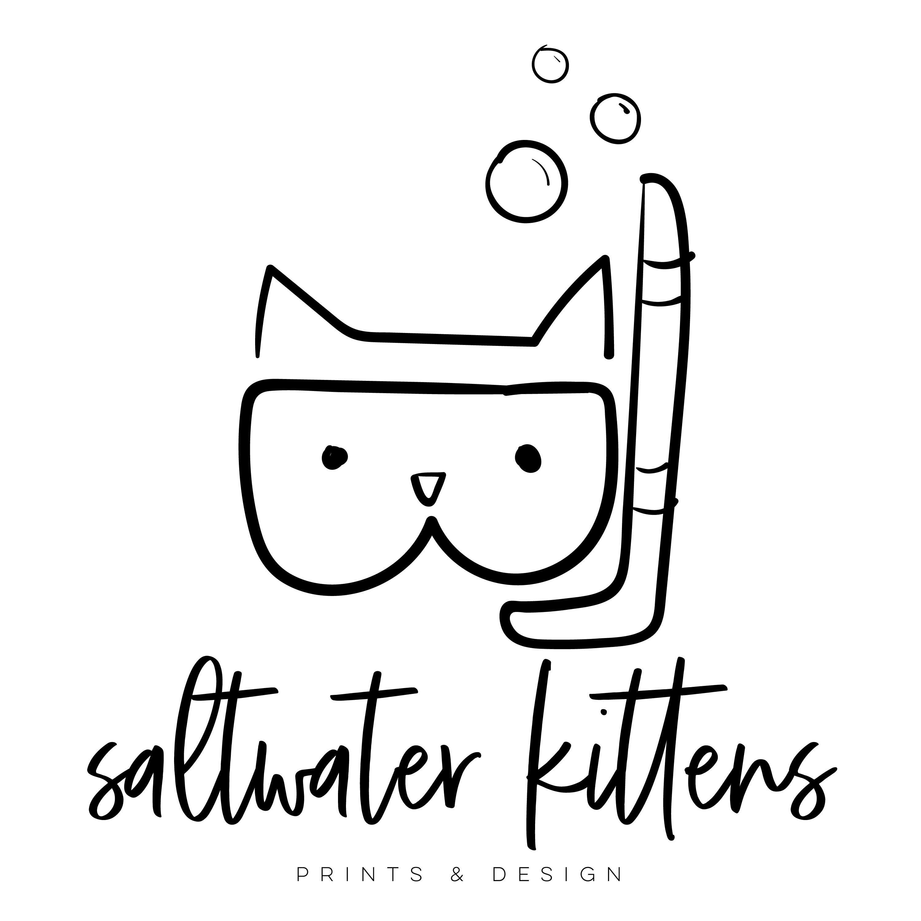 store-logo