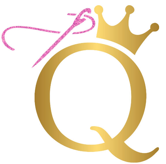 store-logo