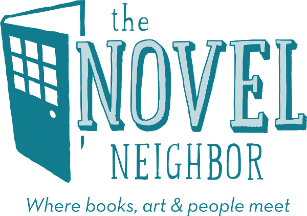 store-logo