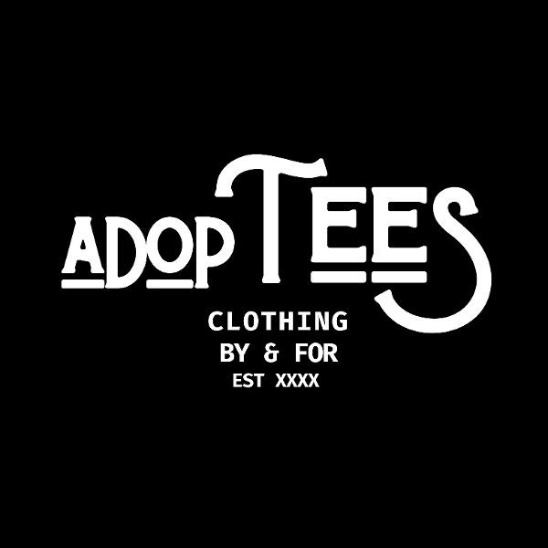 store-logo