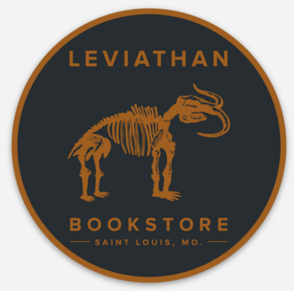 store-logo