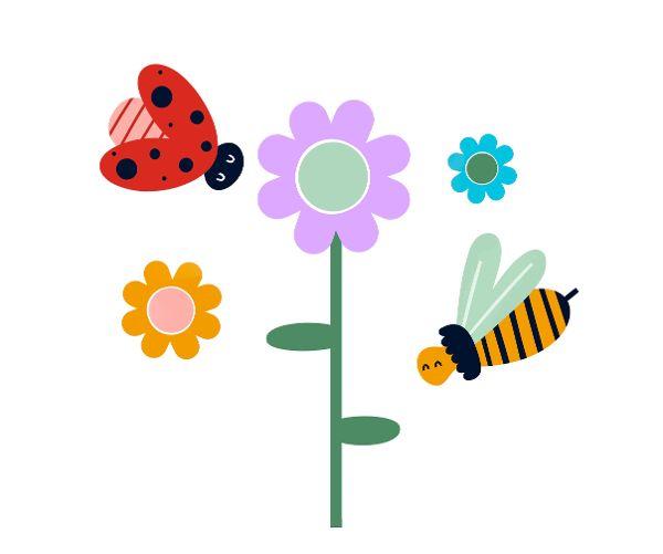 store-logo