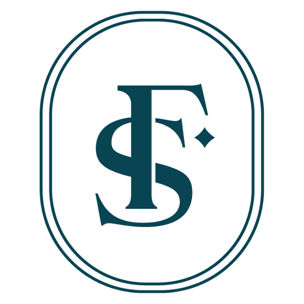 store-logo