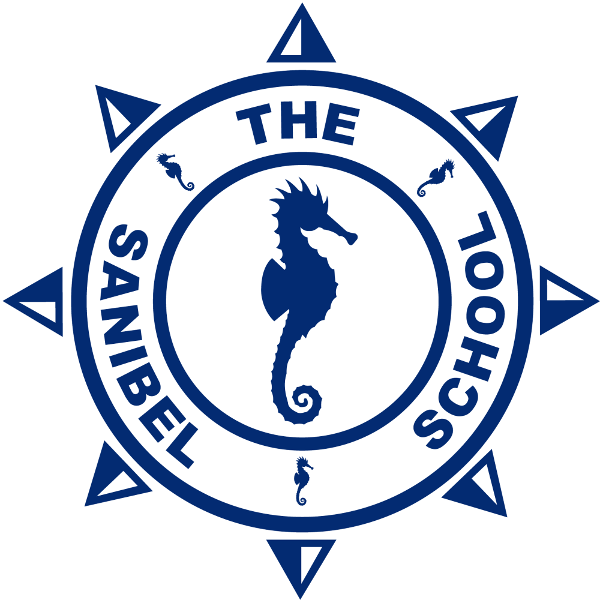 store-logo