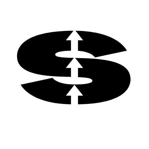 store-logo