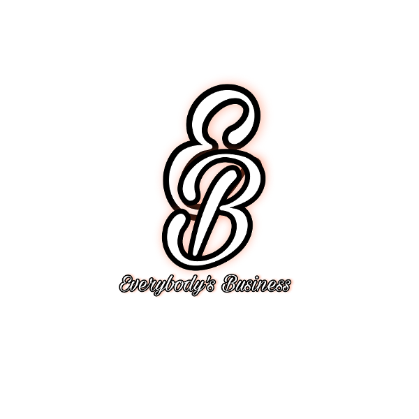 store-logo