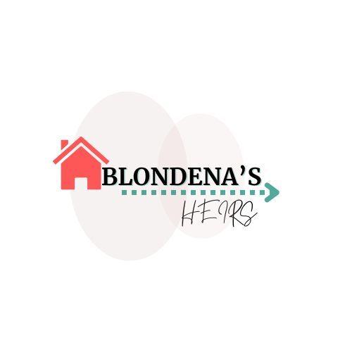 store-logo