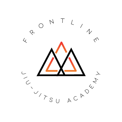 store-logo