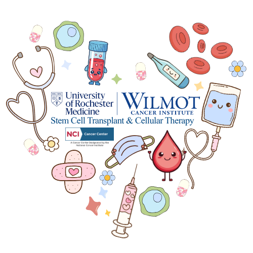 store-logo