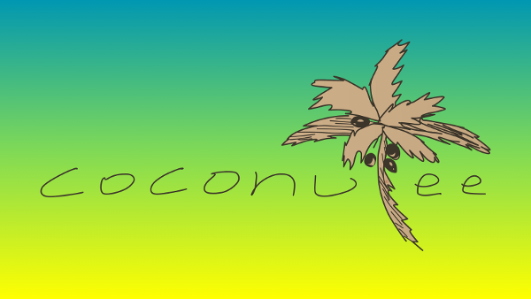 store-logo