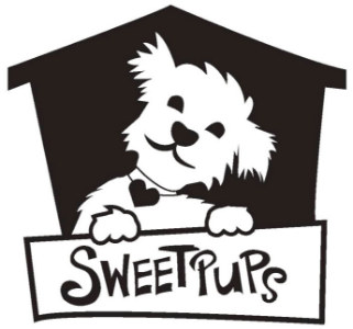 store-logo