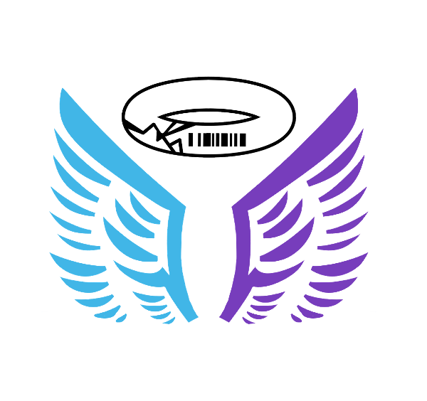 store-logo