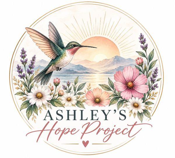 store-logo