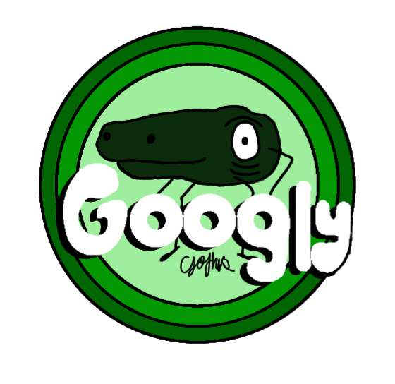 store-logo