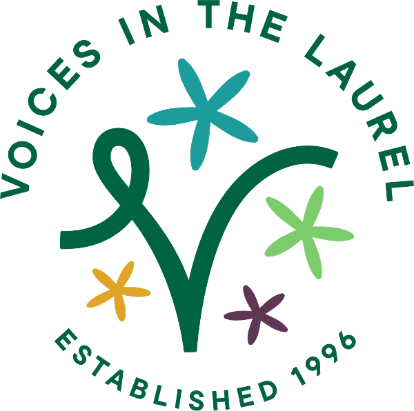 store-logo