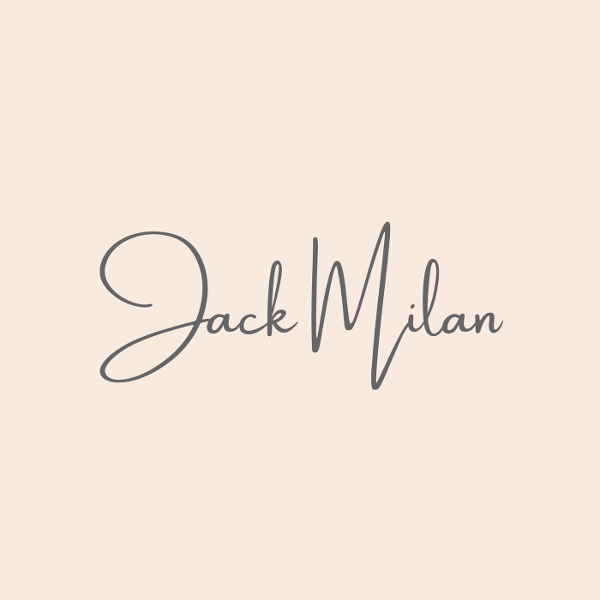 store-logo