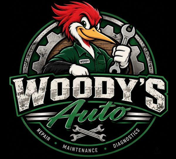 store-logo