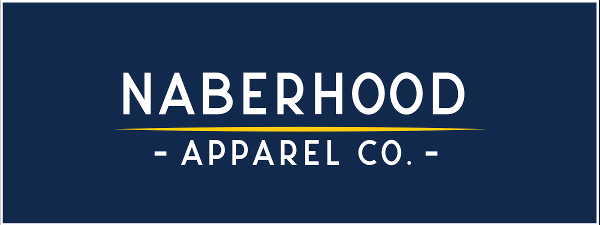 store-logo