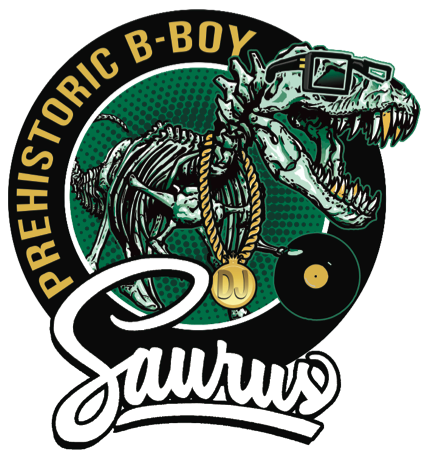 store-logo
