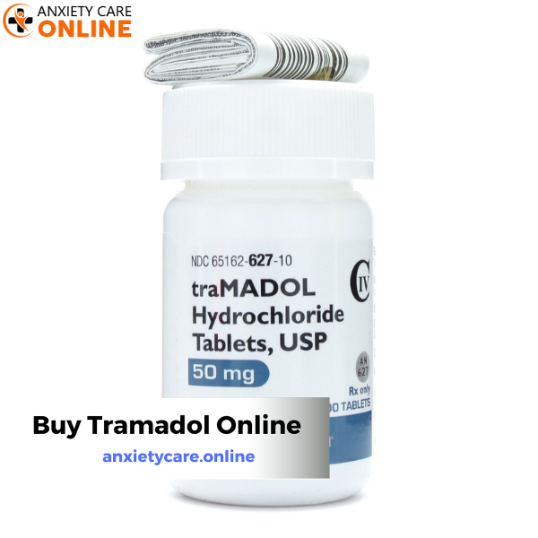 comprar tramadol en línea