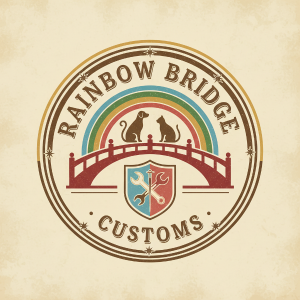 store-logo