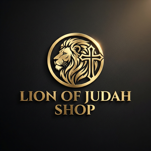 store-logo