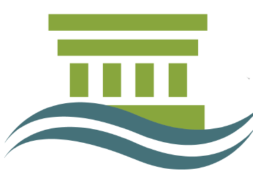 store-logo