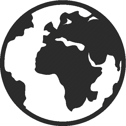 store-logo