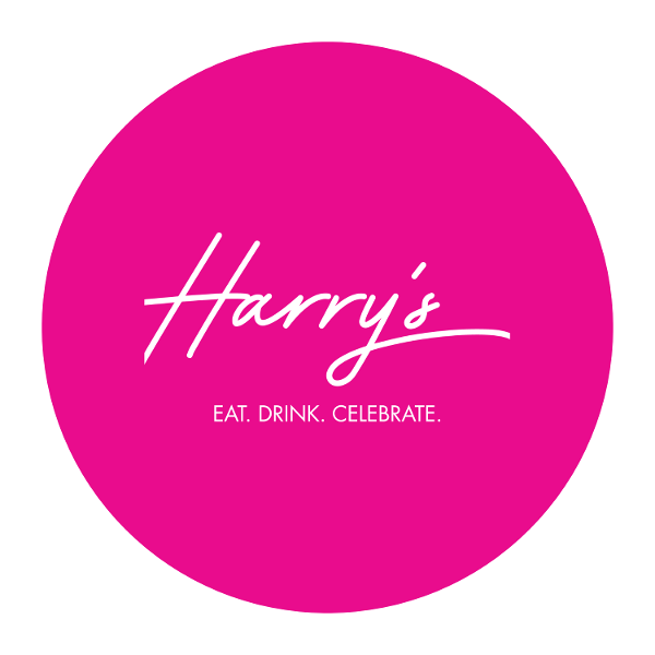 store-logo