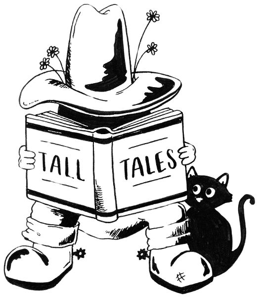 store-logo