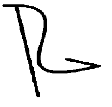 store-logo