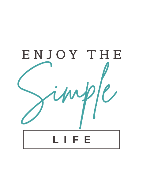 The Simple Life | Official Merchandise | Bonfire