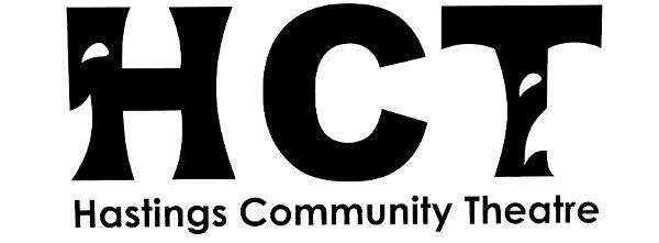 store-logo