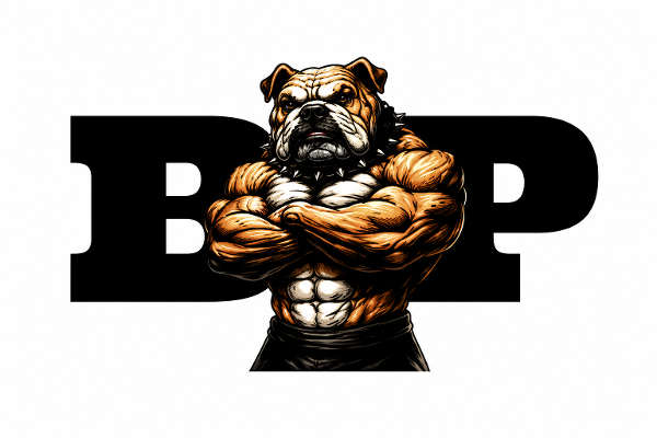 store-logo